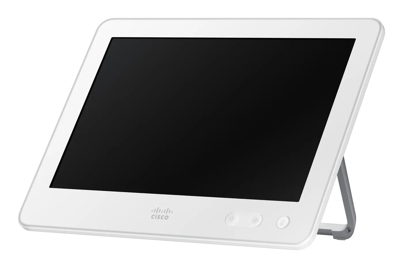 Pantalla interactiva Flip Pro WM65B- Tizen 6.5 25