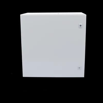 Precision PST-6060-30A