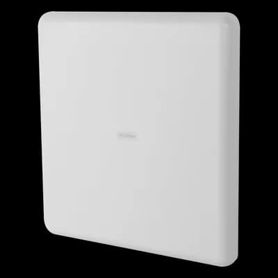 Altai Technologies A8-EIN-AC