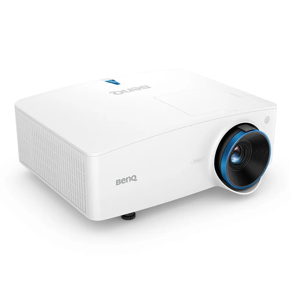 BenQ LU935 Proyector de alcance estándar 6000 lúmenes ANSI DLP WUXGA ( 3