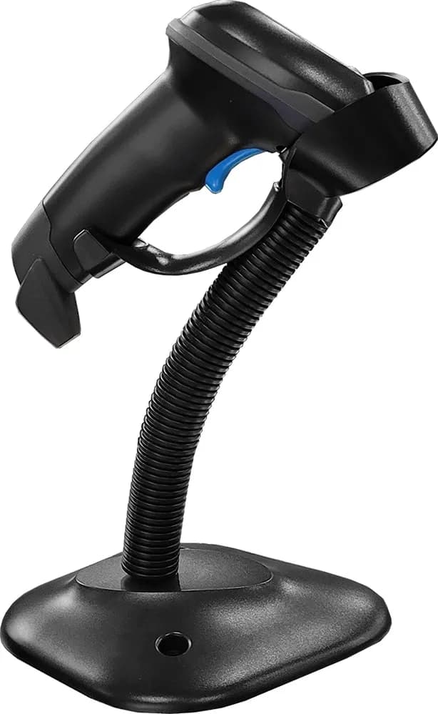 Ec-Line EC-2D-8380