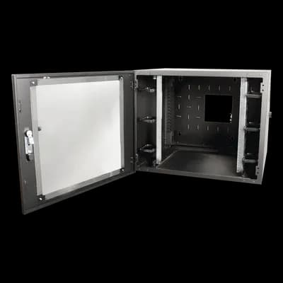 Siemon WC2-P101-12