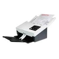 Avision 000-0995-08G