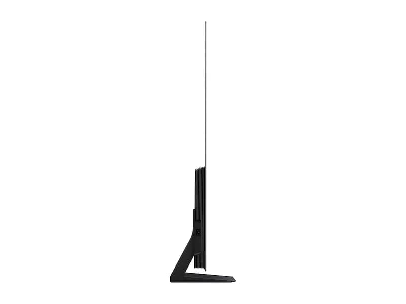 Samsung S90D QN65S90FAFXZX Televisor 165.1 cm (65") 4K Ultra HD Smart  3