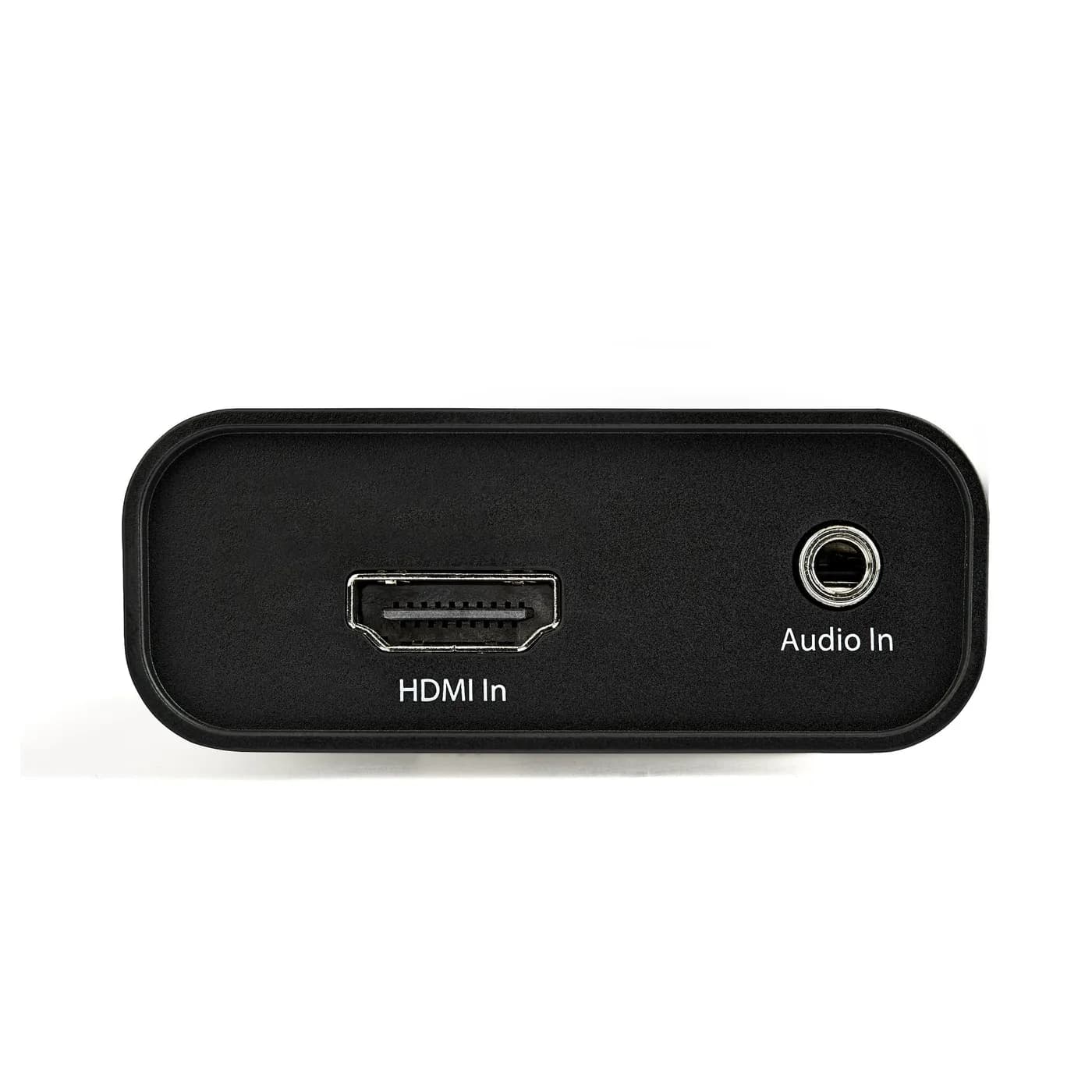 StarTech.com Dispositivo de Captura de Video HDMI a USB-C 1080p 60fps  4