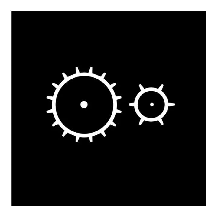 Xerox 008R08104