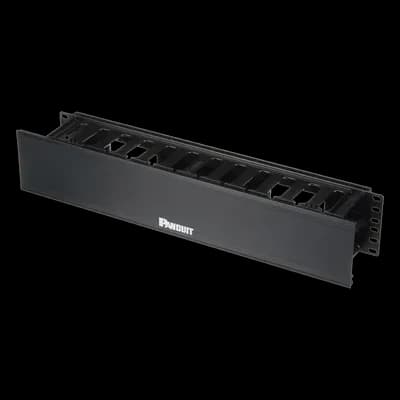 Panduit WMPHF2E