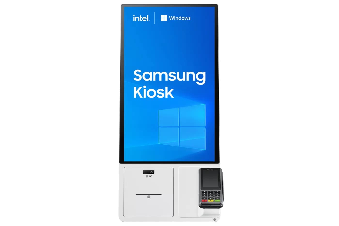 Samsung Electronics KM24C