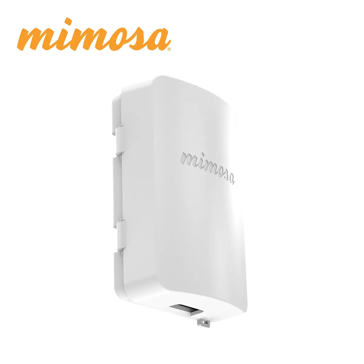 Mimosa Networks NID