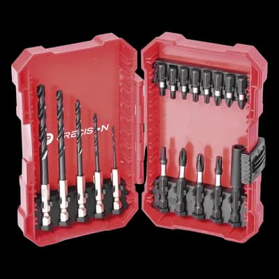Precision PST-C010-02