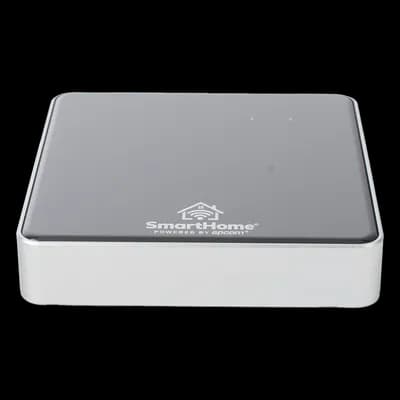 Smarthome by Epcom SHGATEWAYZE