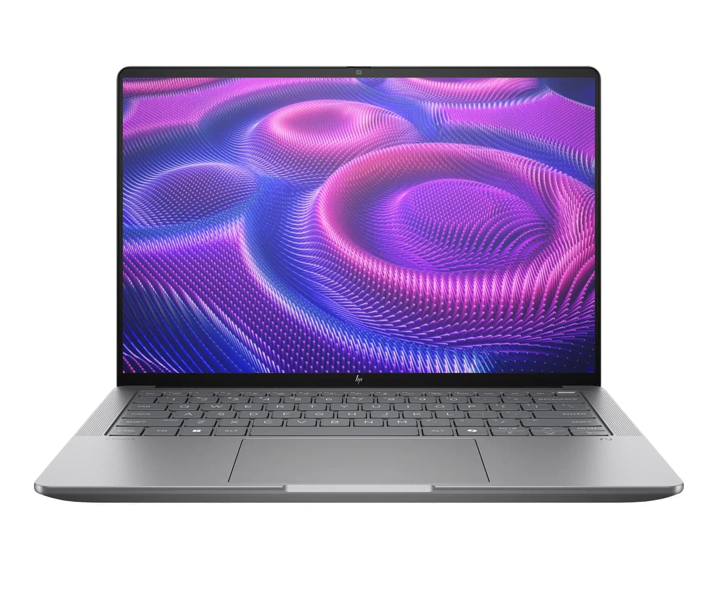 HP D5HK6LT