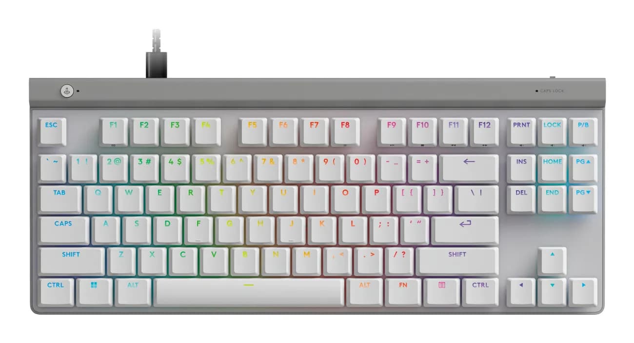 Logitech 920-012869