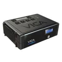 Vica B-FLOW REVOLUTION 900