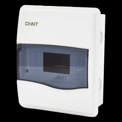 Chint CD40E08