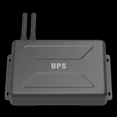 Hikvision DS-MP1741(AE)