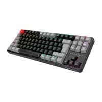 Balam Rush BR-940672