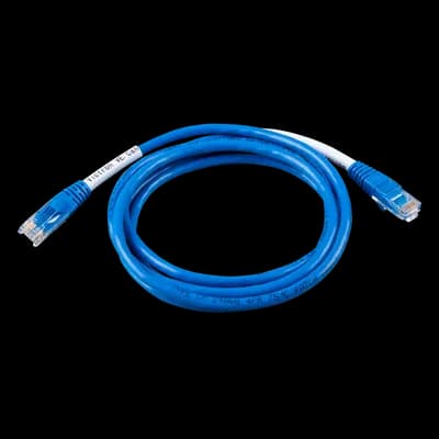 Victron Energy CBLVECANTB