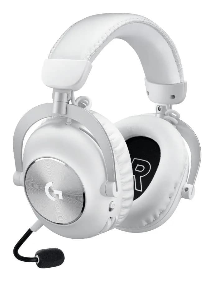 Logitech 981-001268