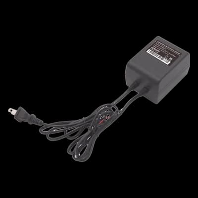 EPCOM PowerLine RT-925LS