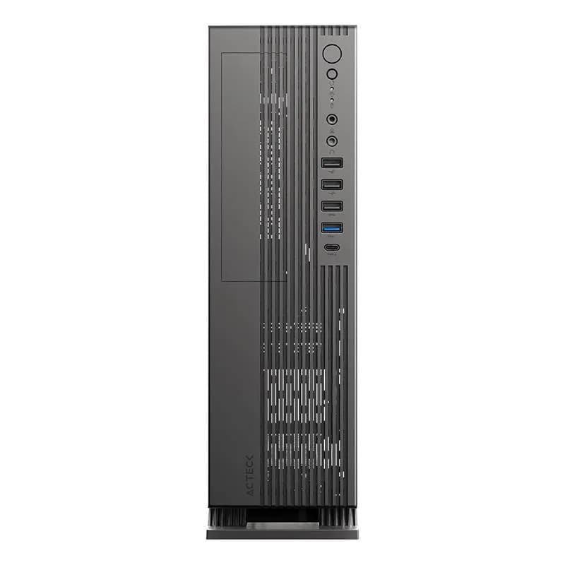 Acteck AC-943079