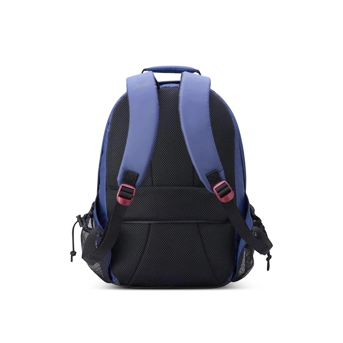 JEEP MOCHILA VERSATIL 15 PULG. AZUL MARINO 4