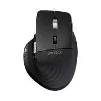 Acteck AC-936187