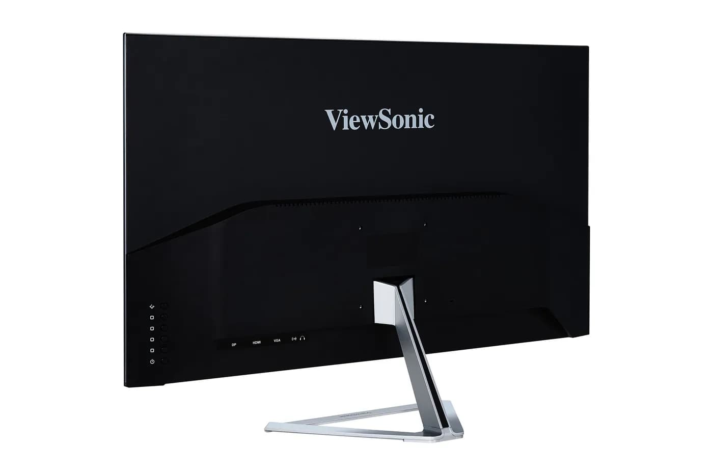 Viewsonic VX Series VX3276-mhd-2 monitor de computadora 81.3 cm (32")  4