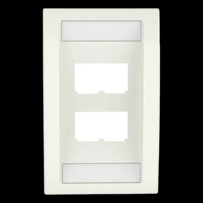 Panduit CFPE4IWY