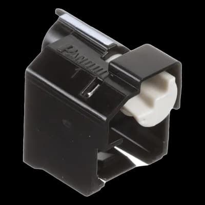 Panduit PSL-DCPLE-BL