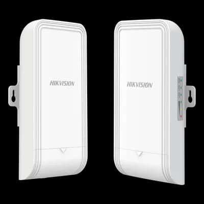 Hikvision DS-3WF3000-EI-5AC/P
