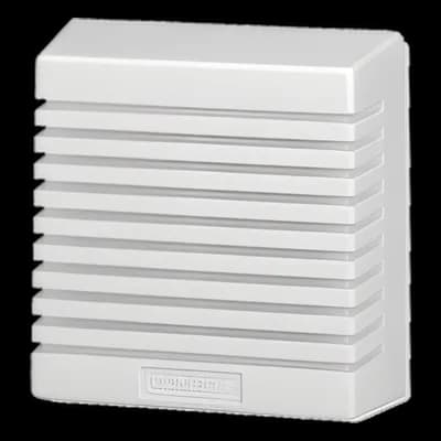 SFIRE SF-747A