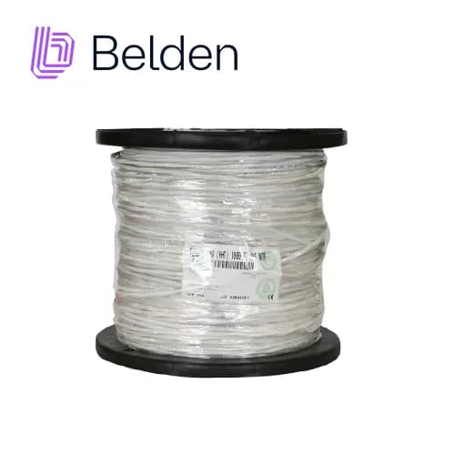Belden 5200FE 0091000