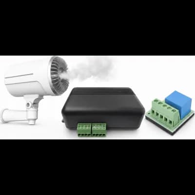 M2M Services MQ03-LTE-M-NIEBLA