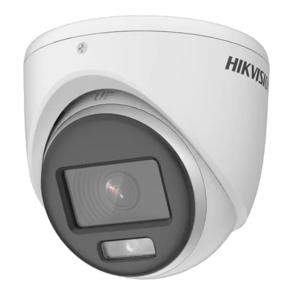 Hikvision DS2CE70DF0TMF