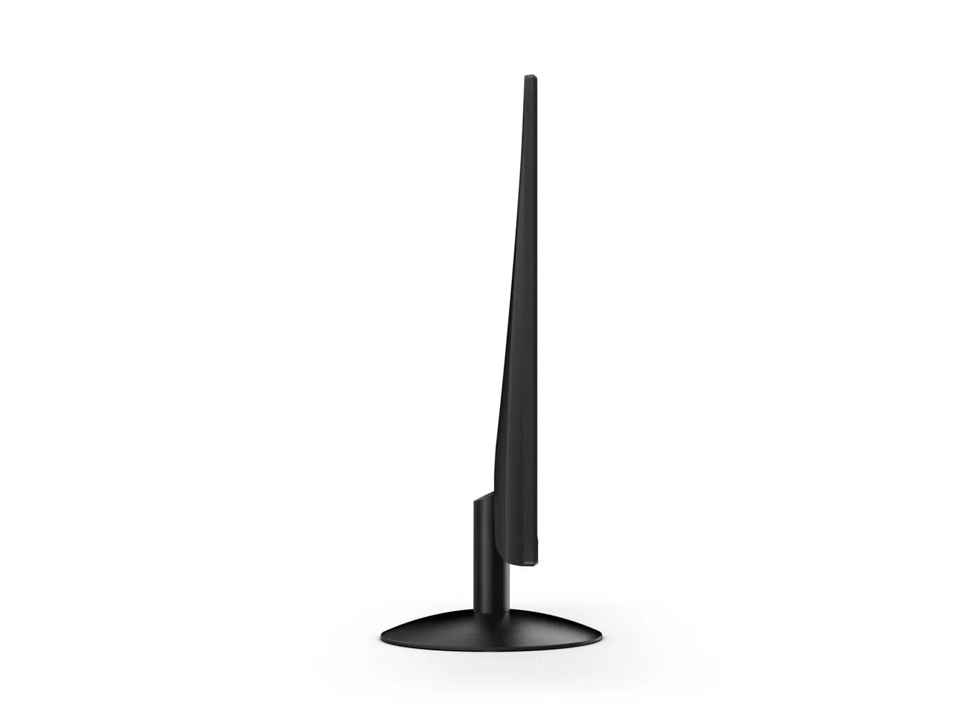 AOC 27B30H monitor de computadora 68.6 cm (27") 1920 x 1080 Pixeles Fu 8