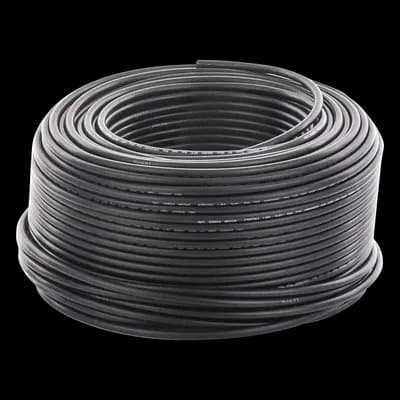 EPCOM PowerLine CBL-PV-10B/100