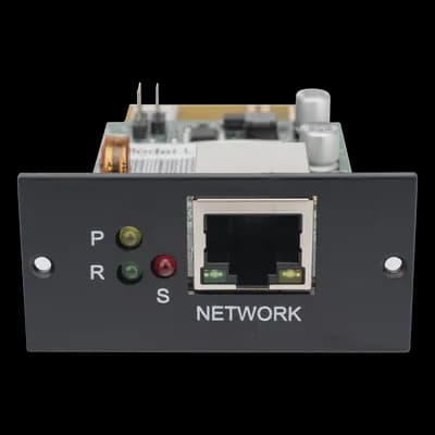 LinkedPro by EPCOM LPSNMP
