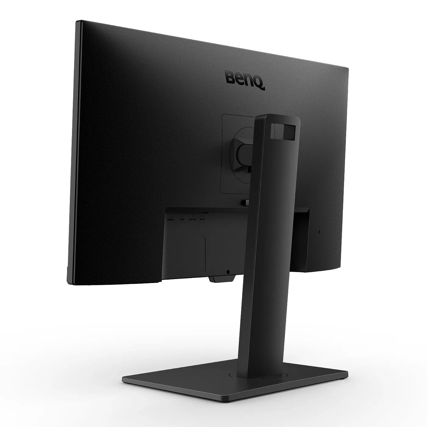 BenQ GW2785TC monitor de computadora 68.6 cm (27") 1920 x 1080 Pixeles 5