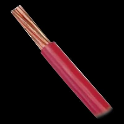 Indiana SLY-304-RED