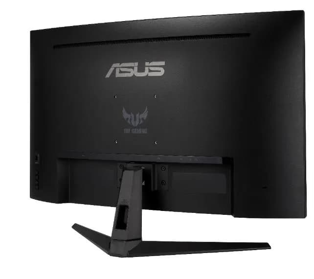 ASUS VG32VQ1B monitor de computadora 80 cm (31.5") 2560 x 1440 Pixeles 2