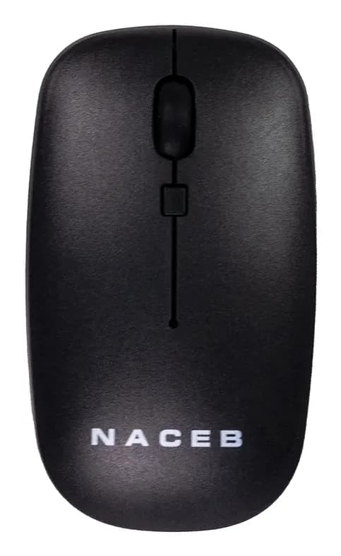 Naceb NA-0136N