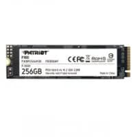 Patriot P300P256GM28,814914026519