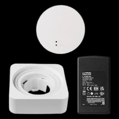 Lutron Radiora 3 RRPROC3KIT