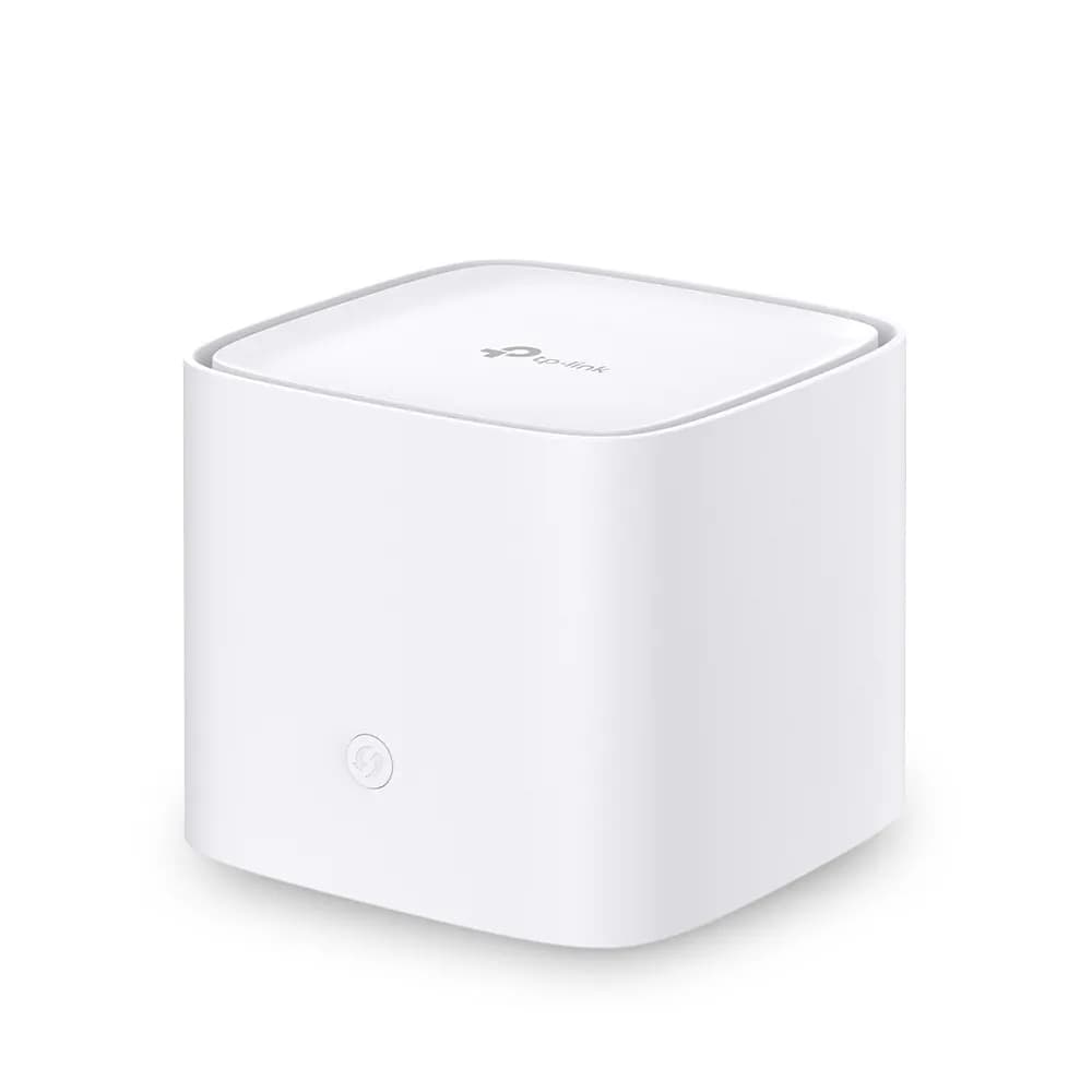 TP-Link HC220-G5(1-PACK)