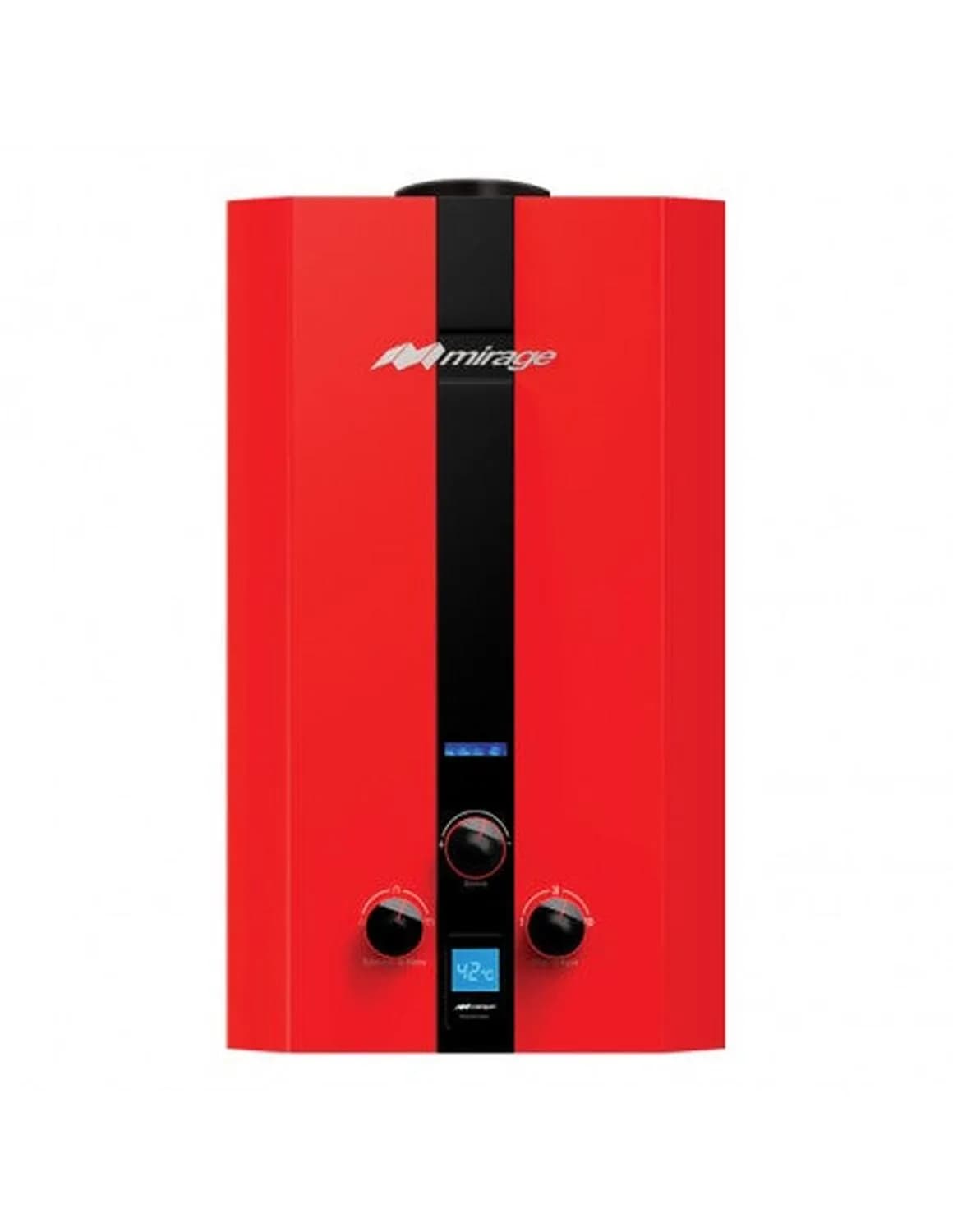 Mirage MBF10BB