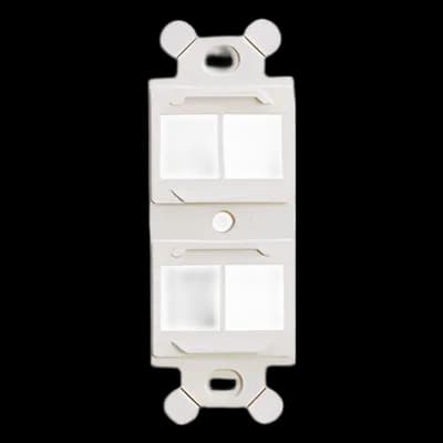 Panduit NK4106MFIW