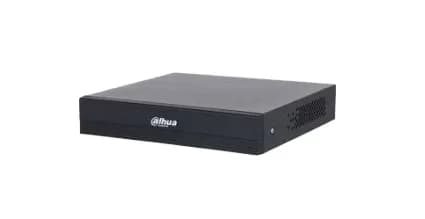 Dahua DHT0350037