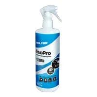 Silimex ALCOHOL500ML