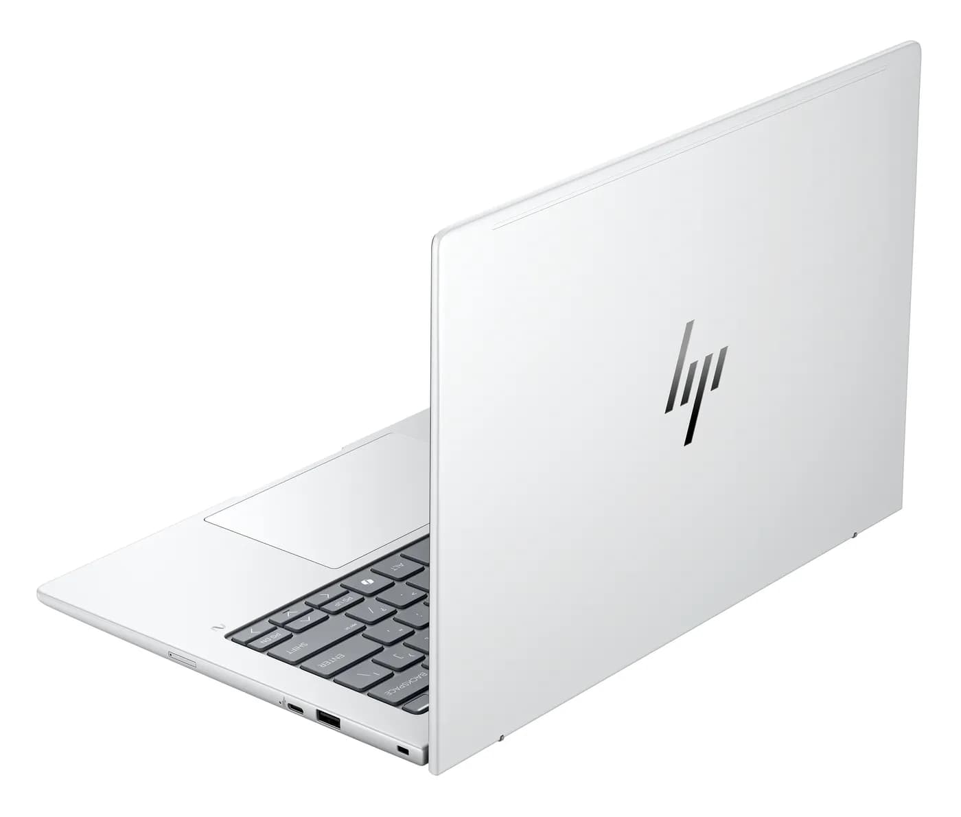 HP EliteBook 8 G1i 14 inch Notebook Next Gen AI PC Copilot+ PC Intel C 9